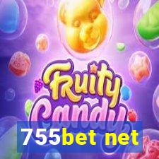 755bet net